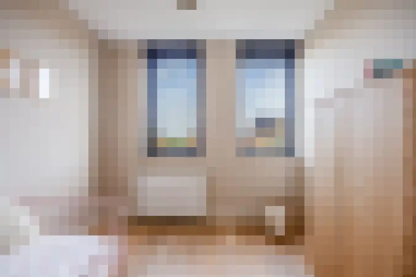 Op de set 18 Nijmegen thumbnail 35