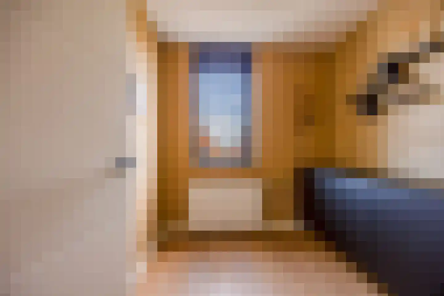 Op de set 18 Nijmegen thumbnail 37