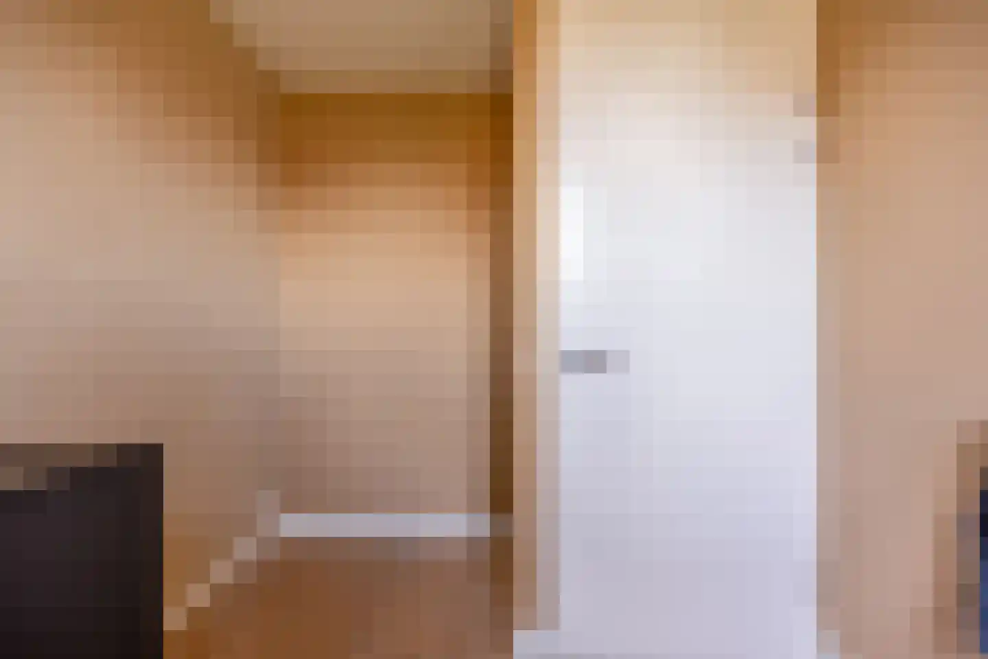 Op de set 18 Nijmegen thumbnail 38