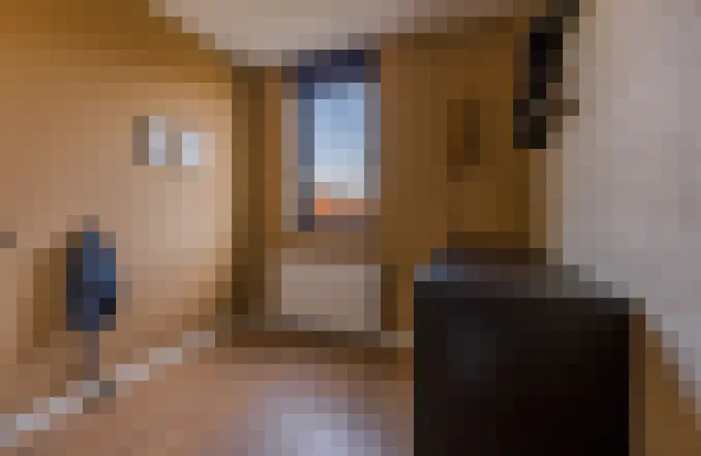 Op de set 18 Nijmegen thumbnail 39