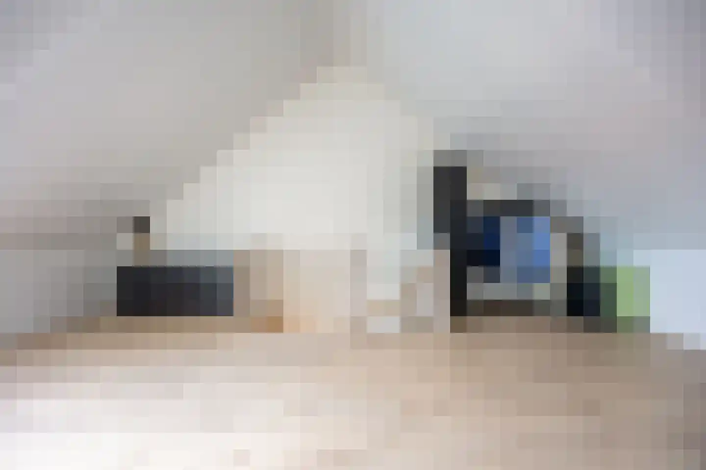 Op de set 18 Nijmegen thumbnail 42
