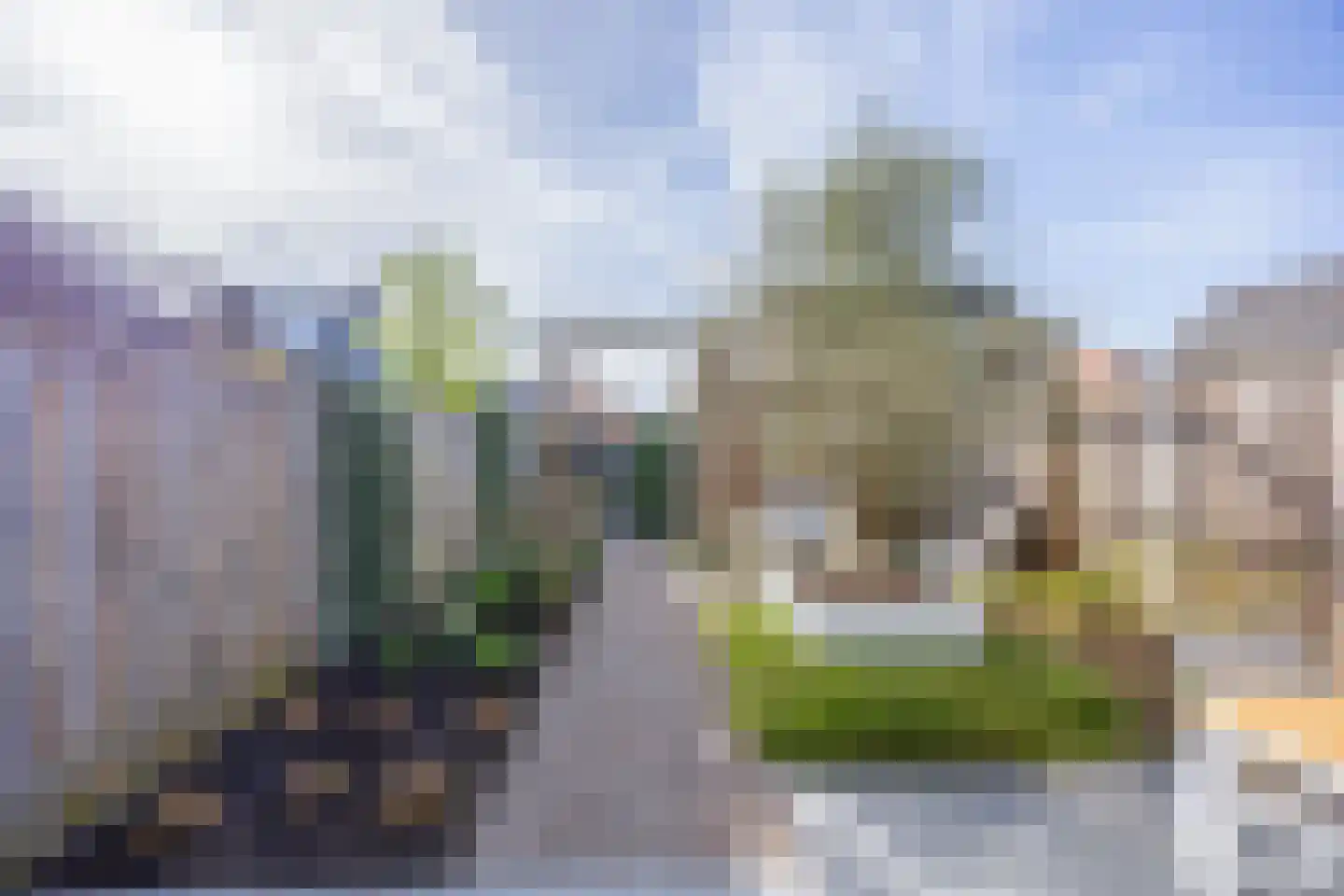 Op de set 18 Nijmegen thumbnail 43