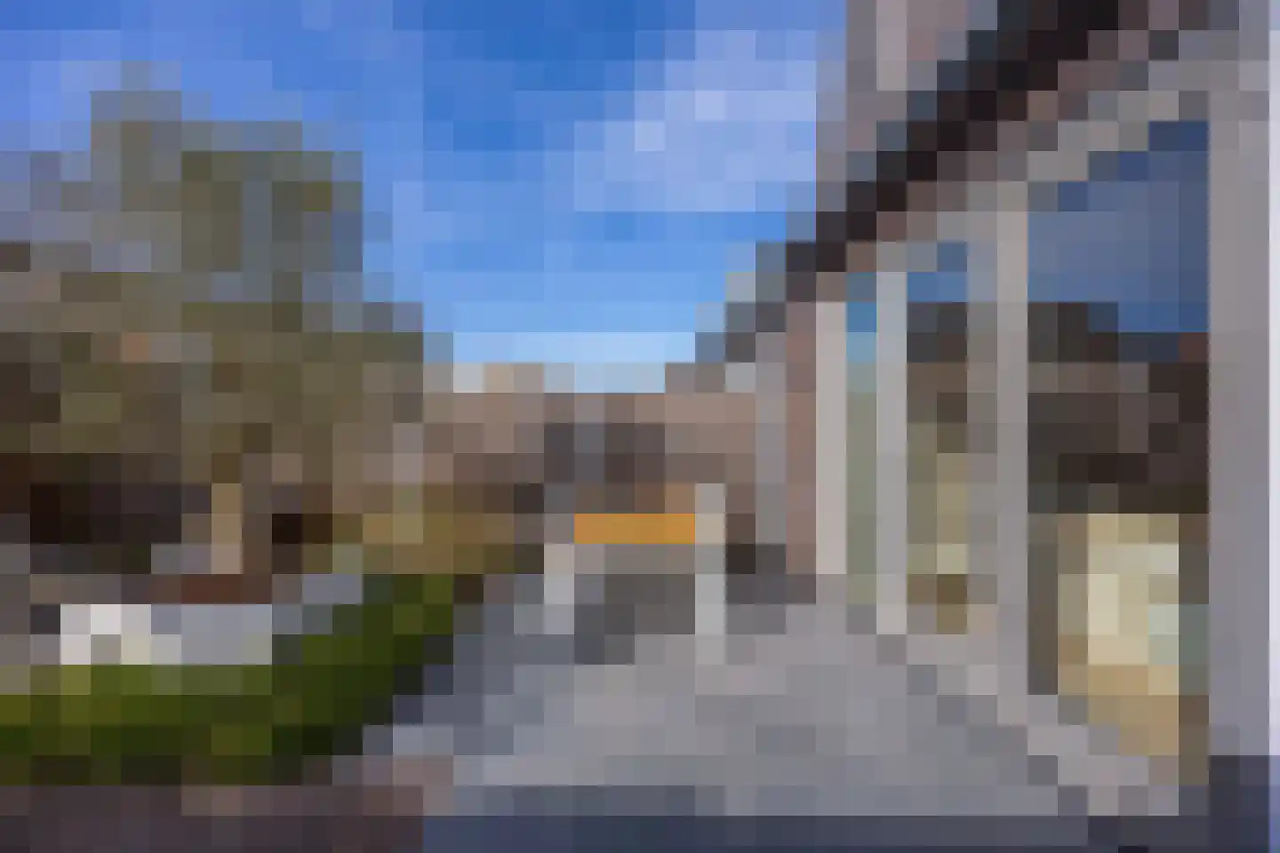 Op de set 18 Nijmegen thumbnail 44