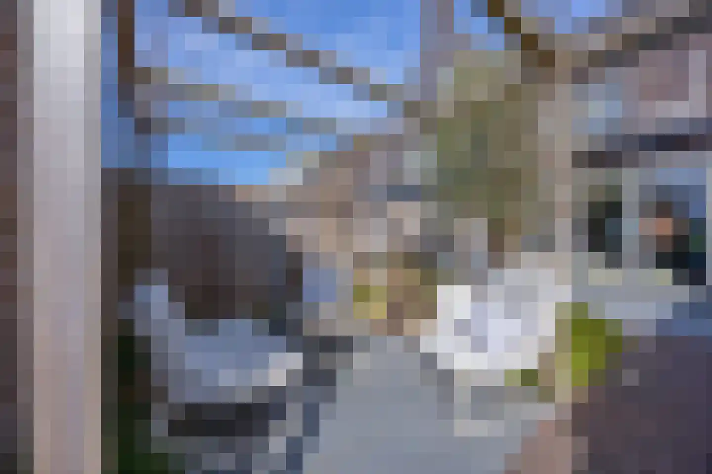 Op de set 18 Nijmegen thumbnail 45