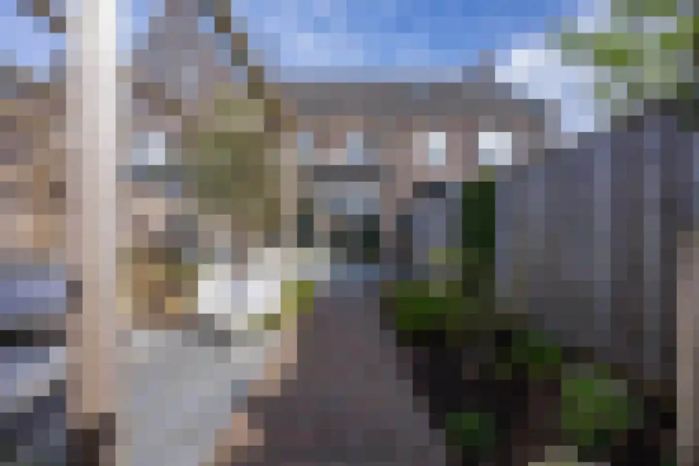 Op de set 18 Nijmegen thumbnail 46