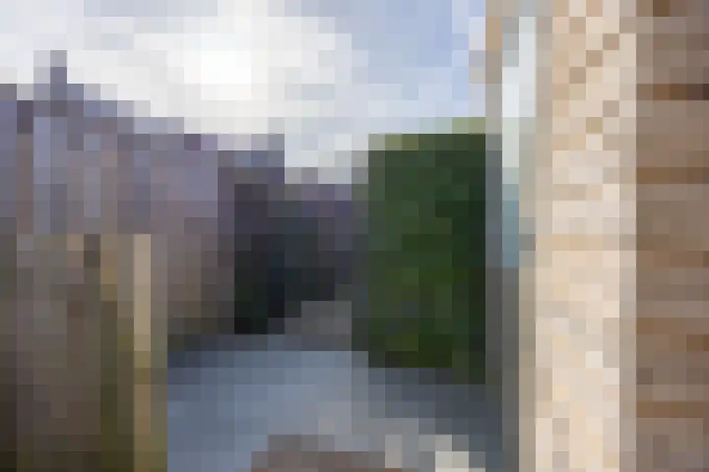 Op de set 18 Nijmegen thumbnail 47