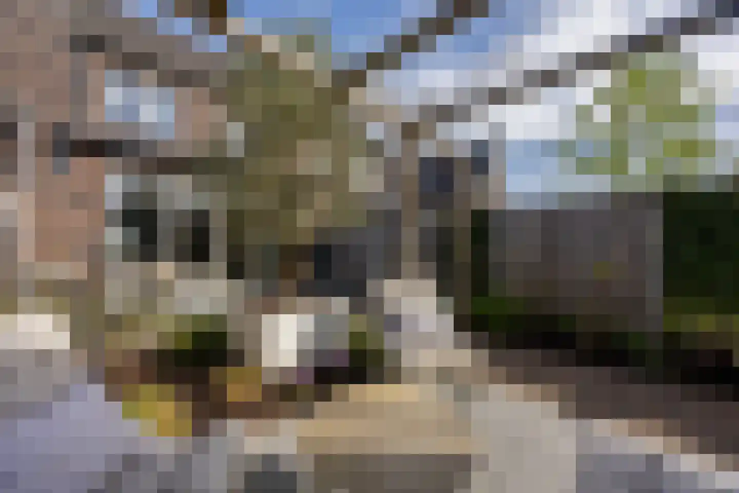 Op de set 18 Nijmegen thumbnail 48