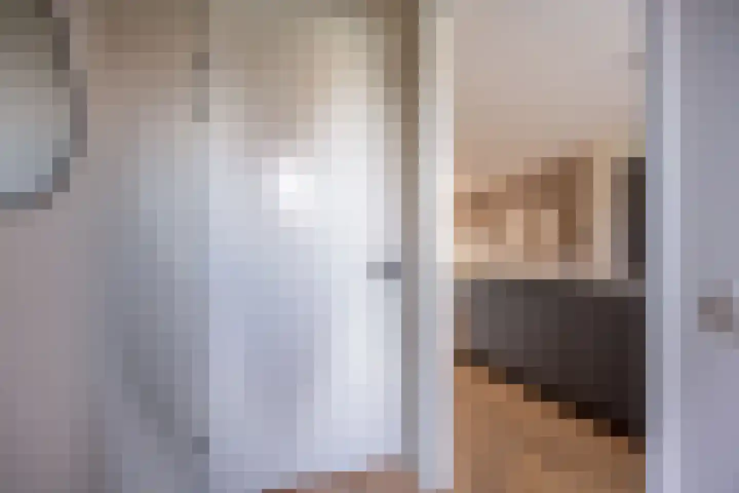 Op de set 18 Nijmegen thumbnail 6