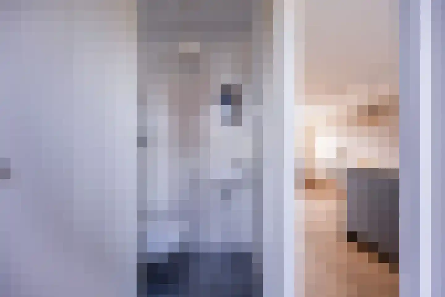 Op de set 18 Nijmegen thumbnail 7