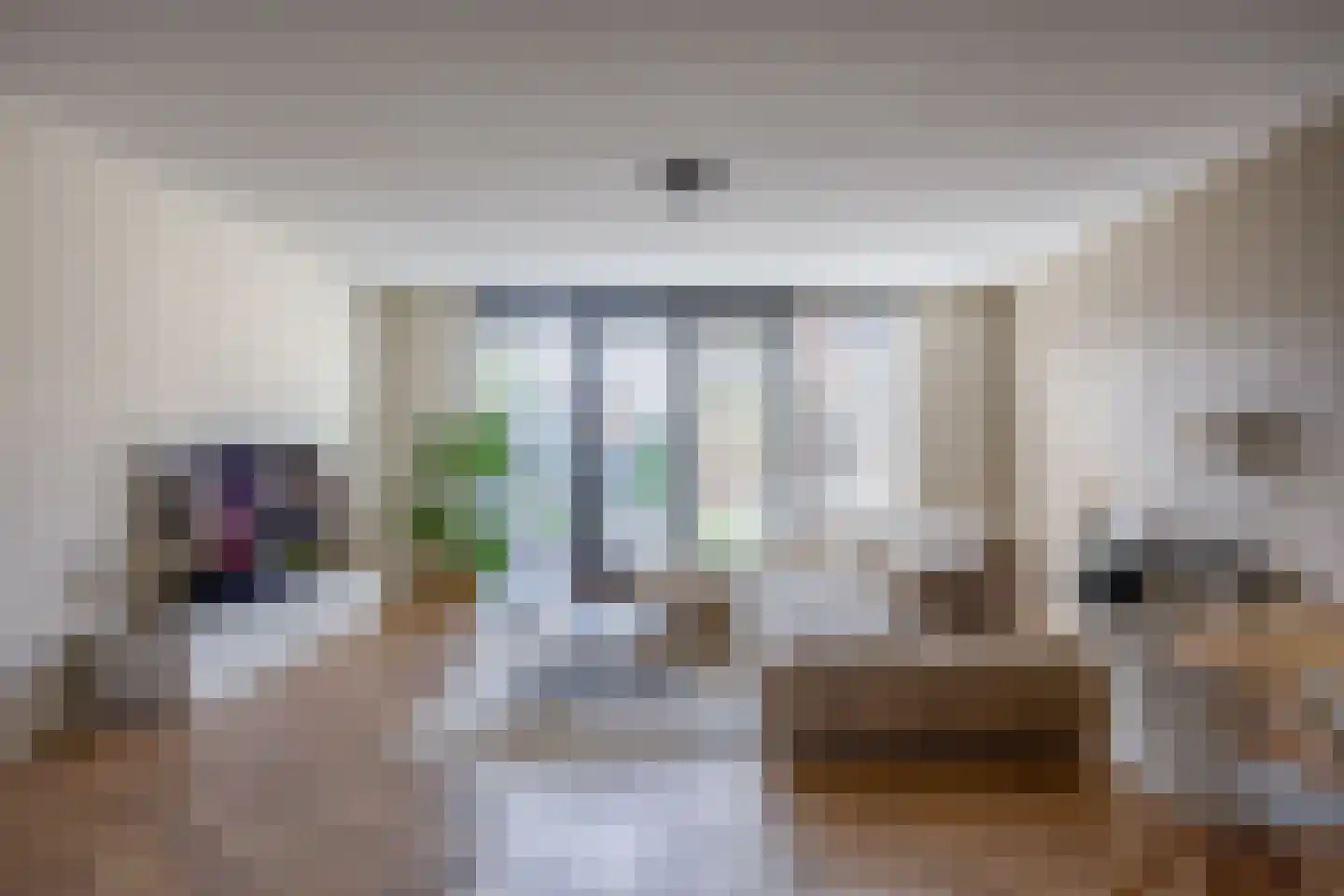 Op de set 18 Nijmegen thumbnail 8