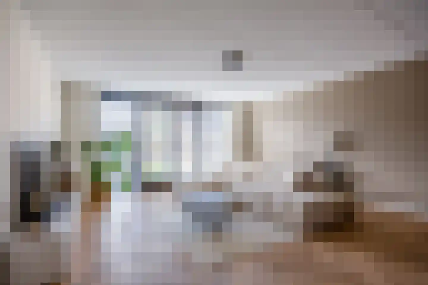 Op de set 18 Nijmegen thumbnail 9