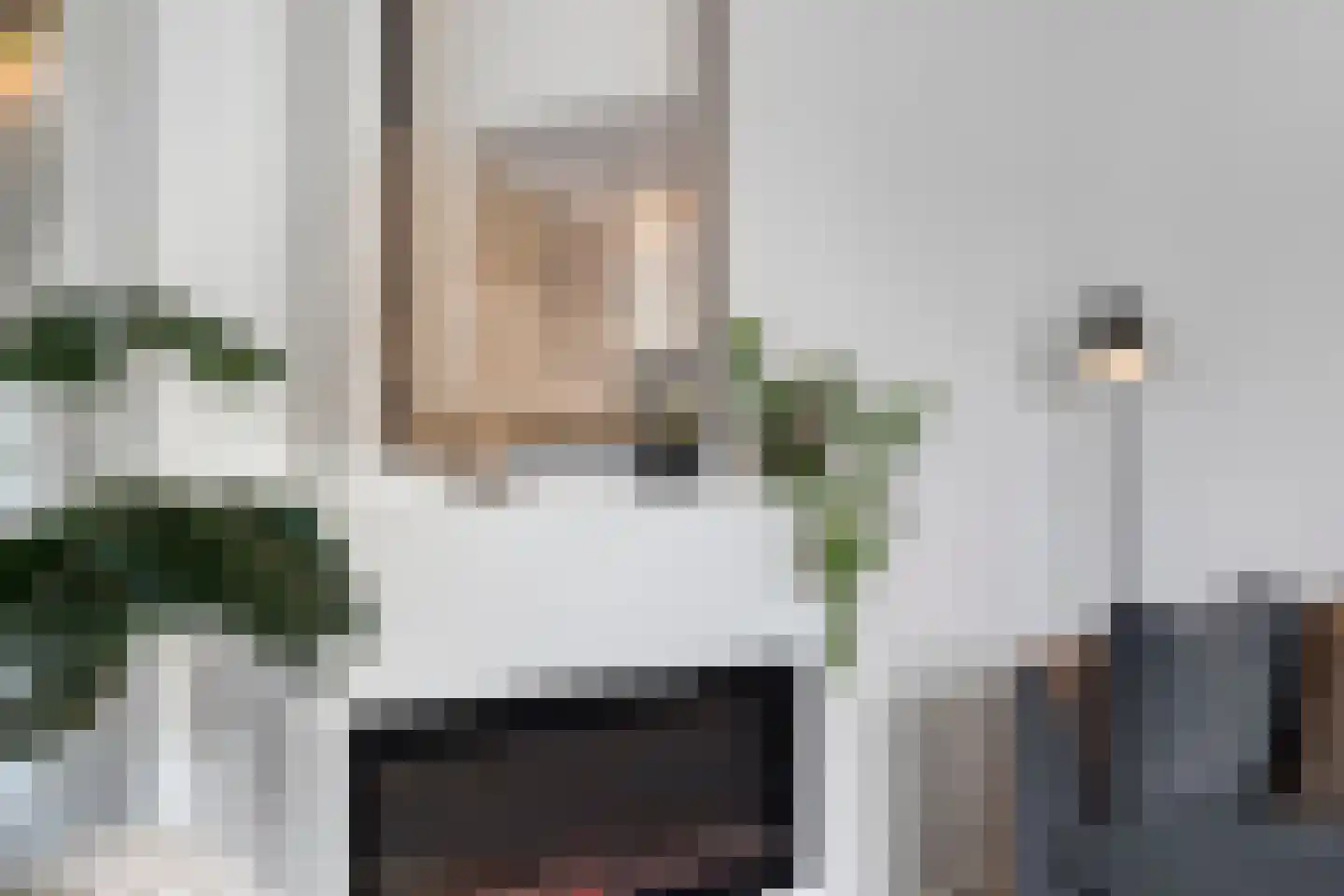 Op de set 86 Nijmegen thumbnail 10