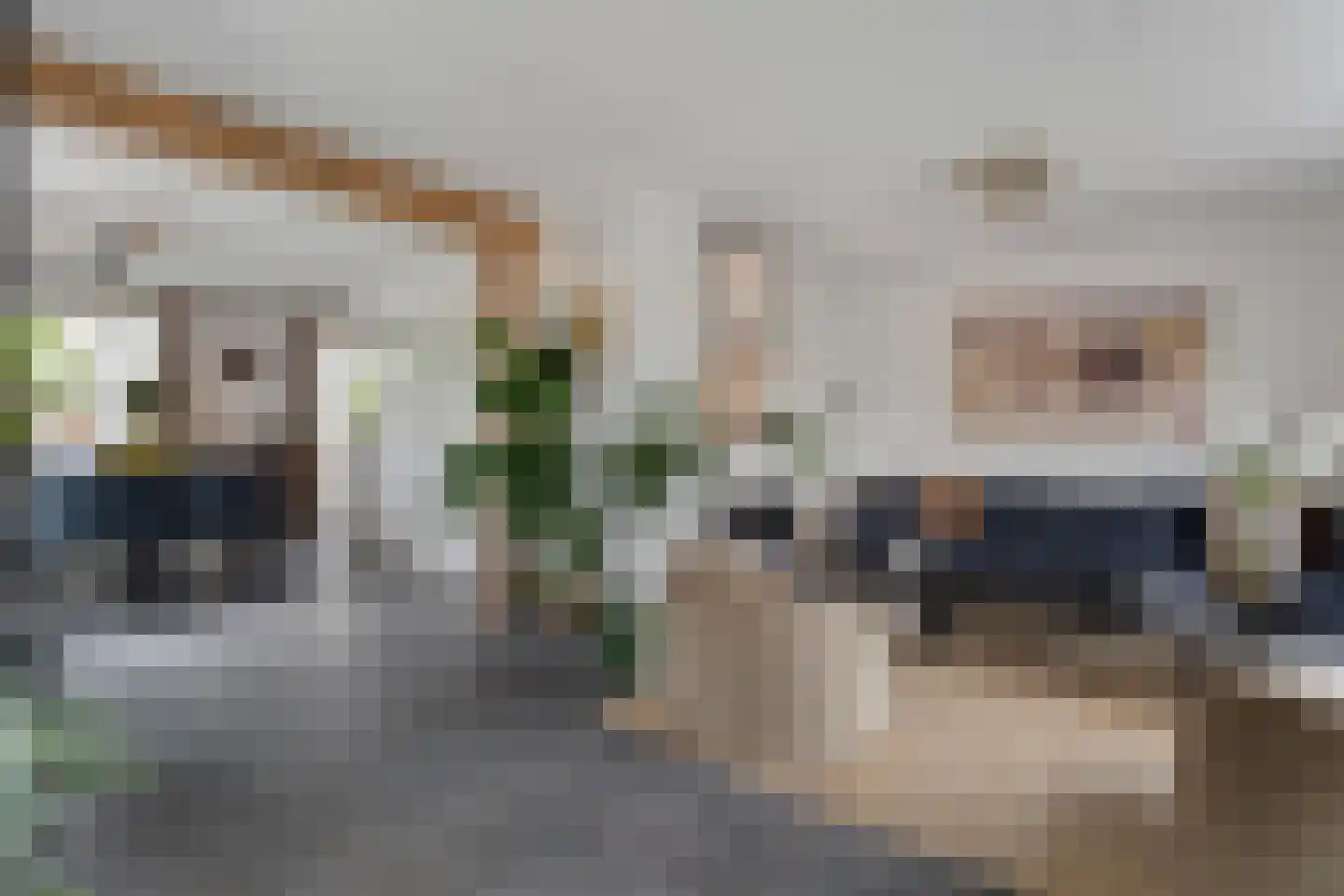 Op de set 86 Nijmegen thumbnail 12
