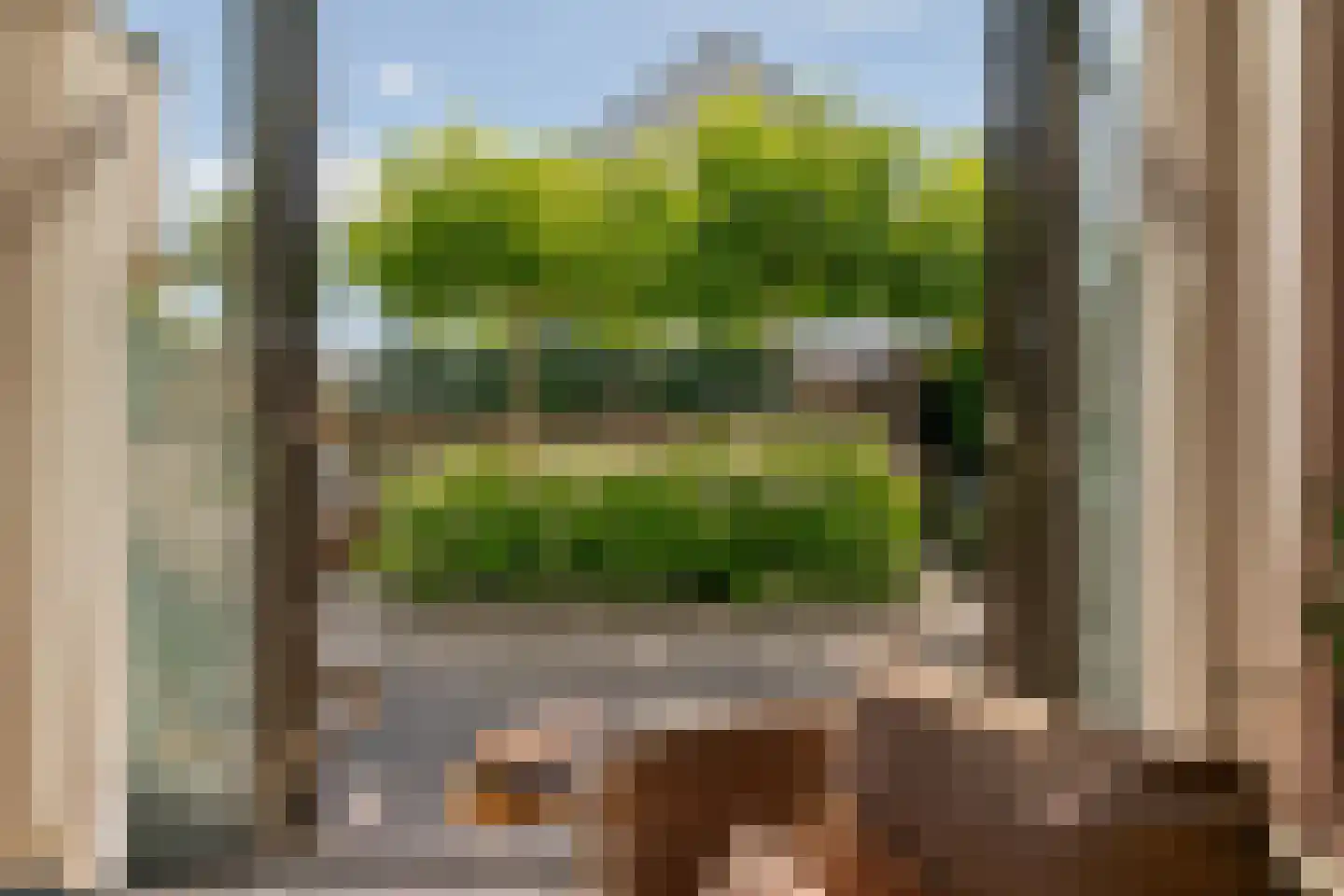 Op de set 86 Nijmegen thumbnail 15