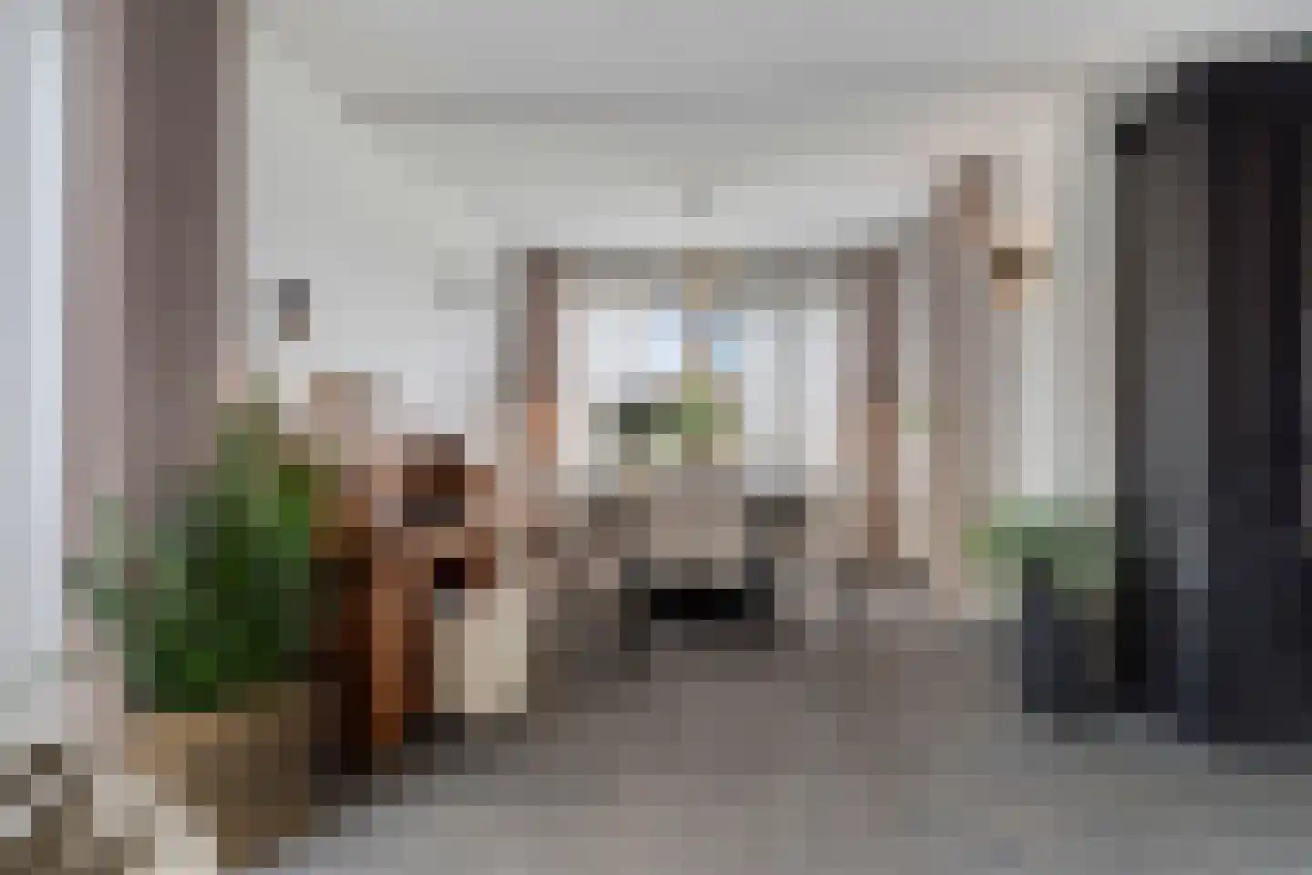 Op de set 86 Nijmegen thumbnail 17
