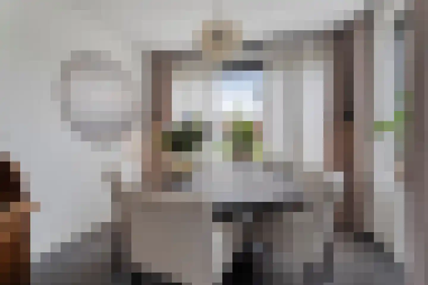 Op de set 86 Nijmegen thumbnail 18
