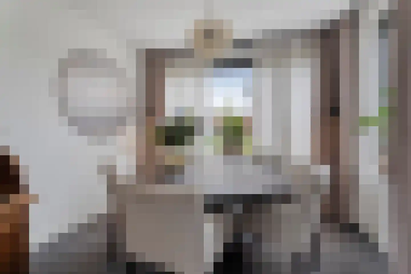 Op de set 86 Nijmegen thumbnail 19