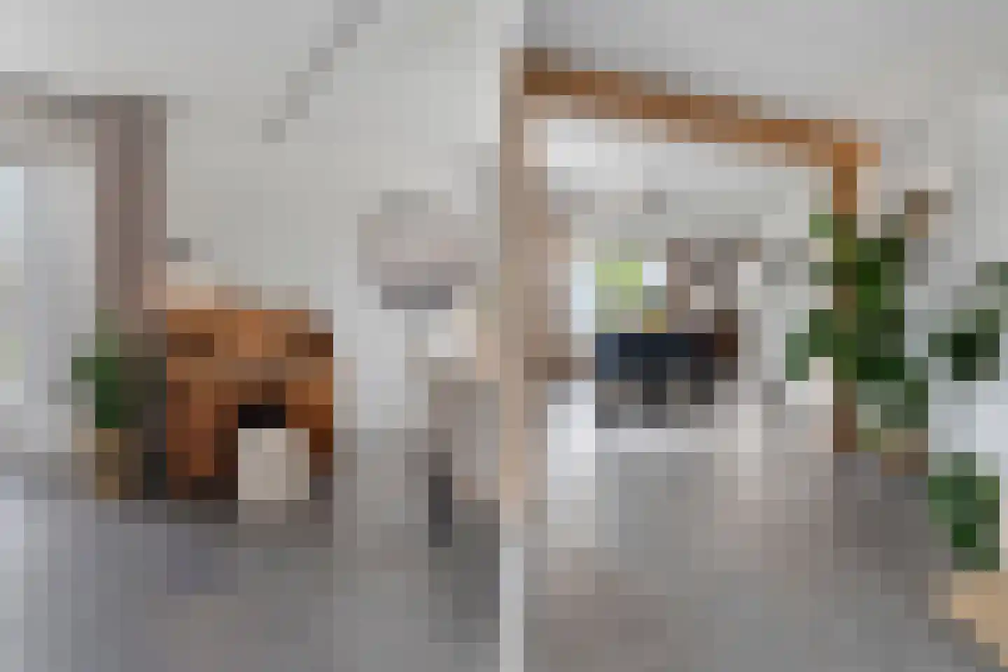 Op de set 86 Nijmegen thumbnail 20
