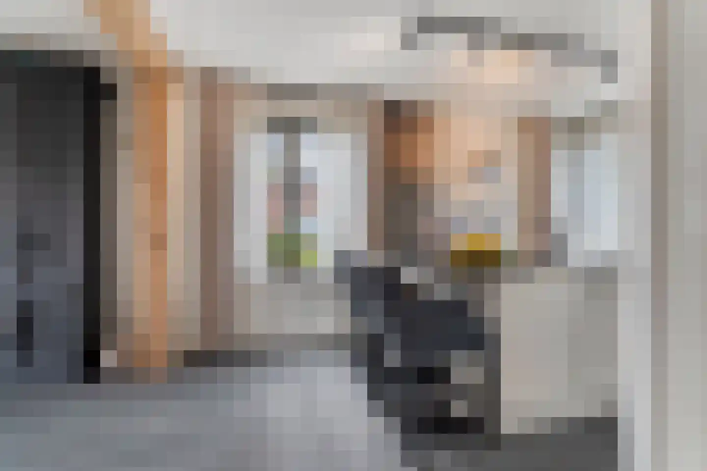 Op de set 86 Nijmegen thumbnail 21