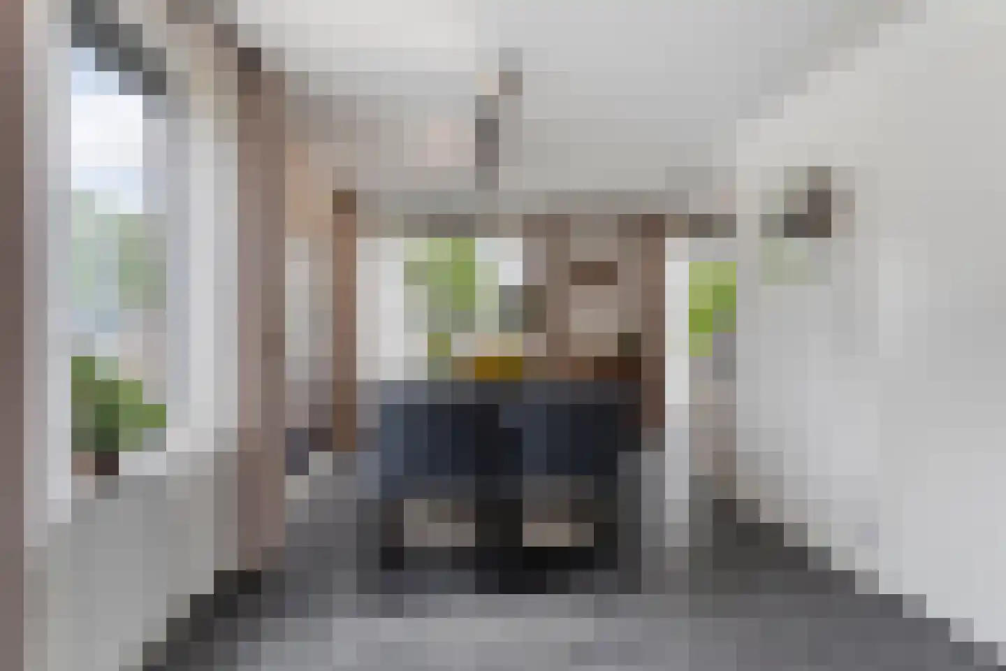 Op de set 86 Nijmegen thumbnail 22