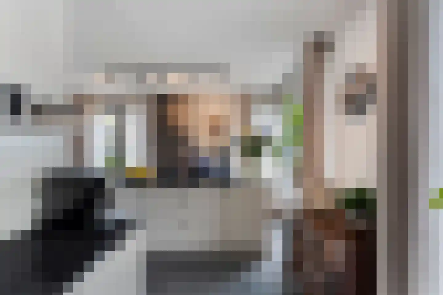 Op de set 86 Nijmegen thumbnail 25