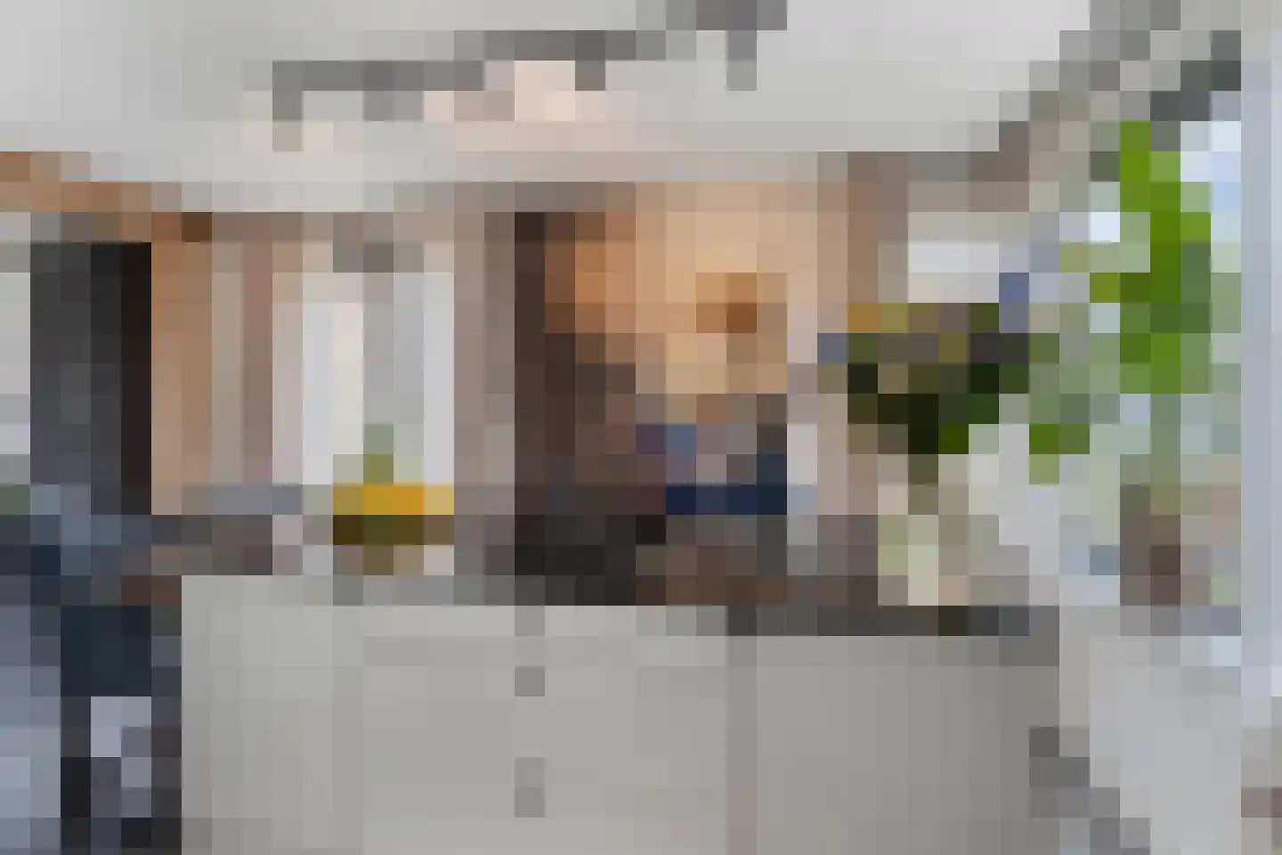Op de set 86 Nijmegen thumbnail 28