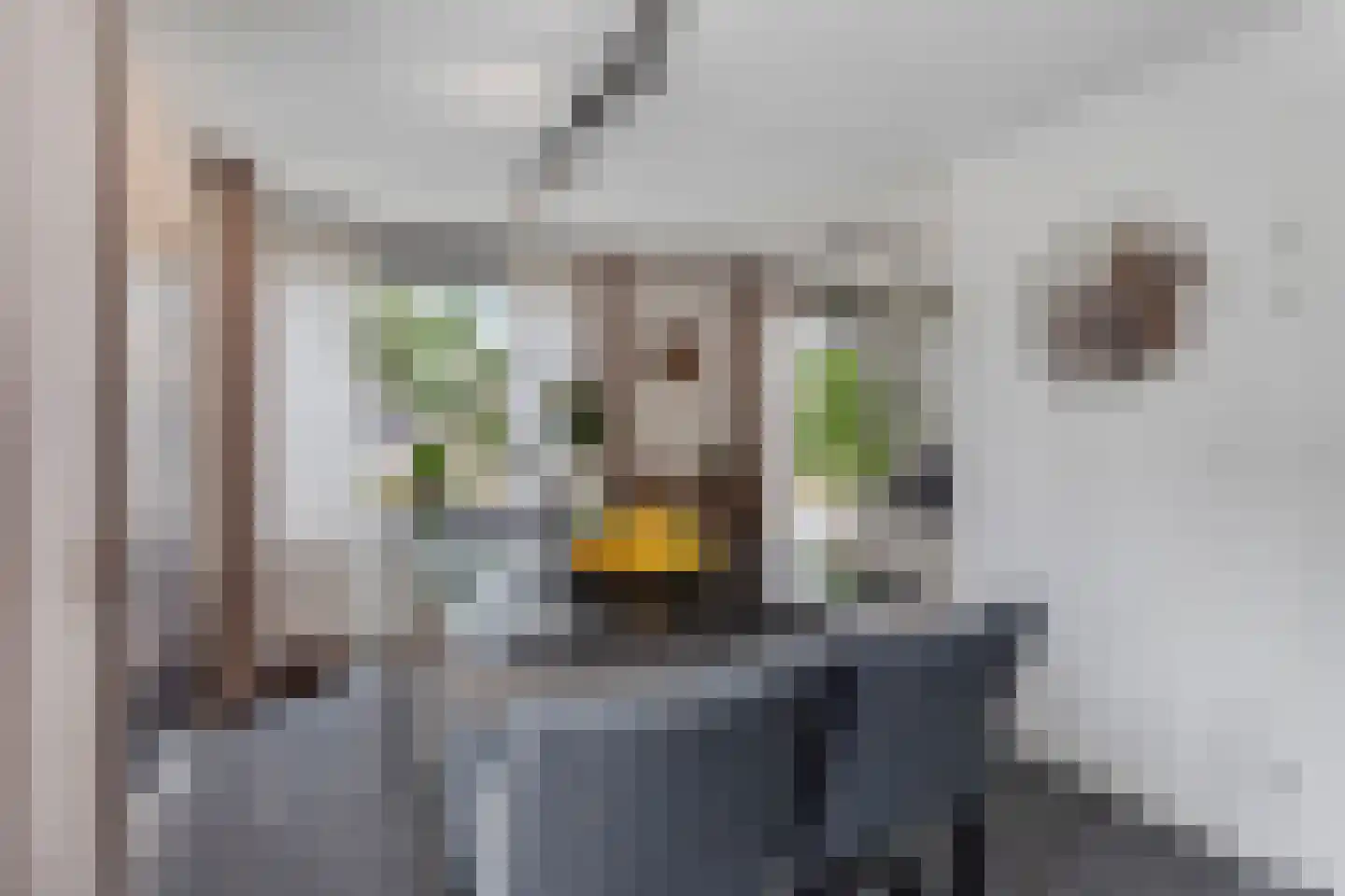 Op de set 86 Nijmegen thumbnail 29