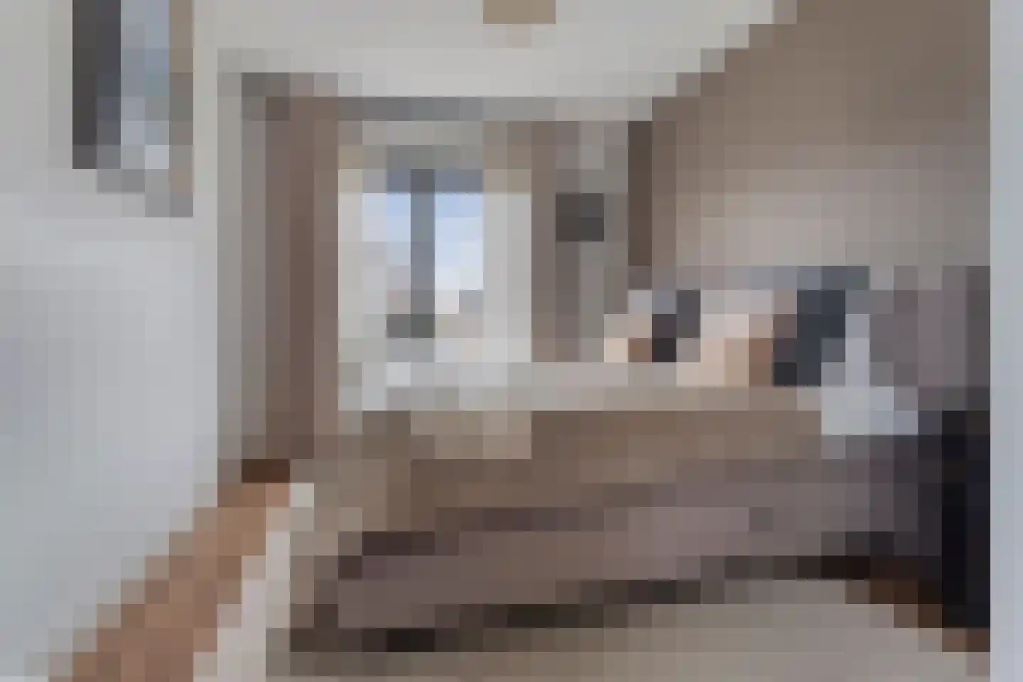 Op de set 86 Nijmegen thumbnail 33
