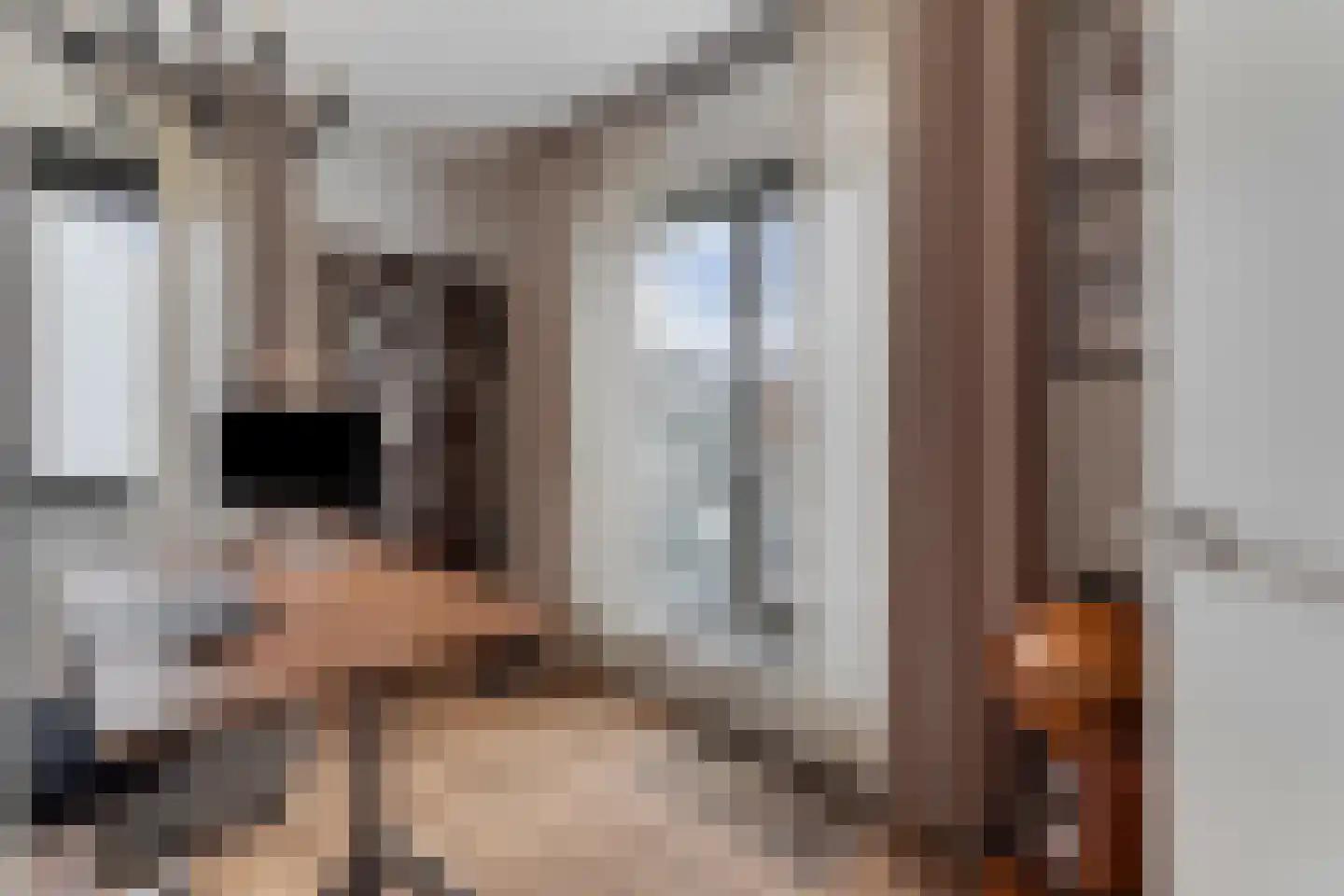 Op de set 86 Nijmegen thumbnail 35