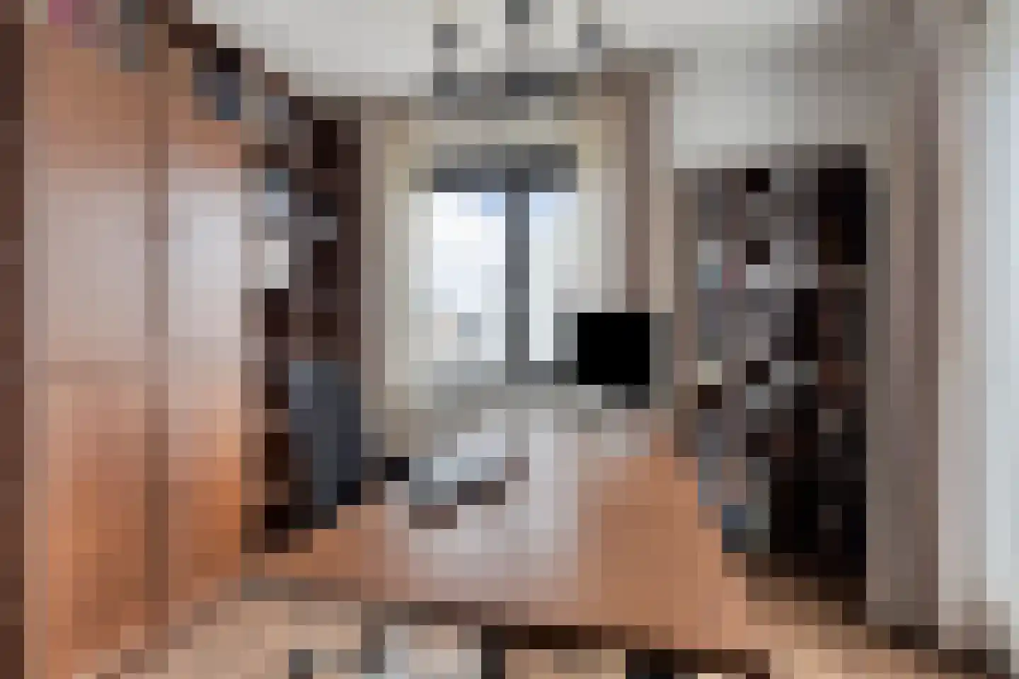 Op de set 86 Nijmegen thumbnail 36