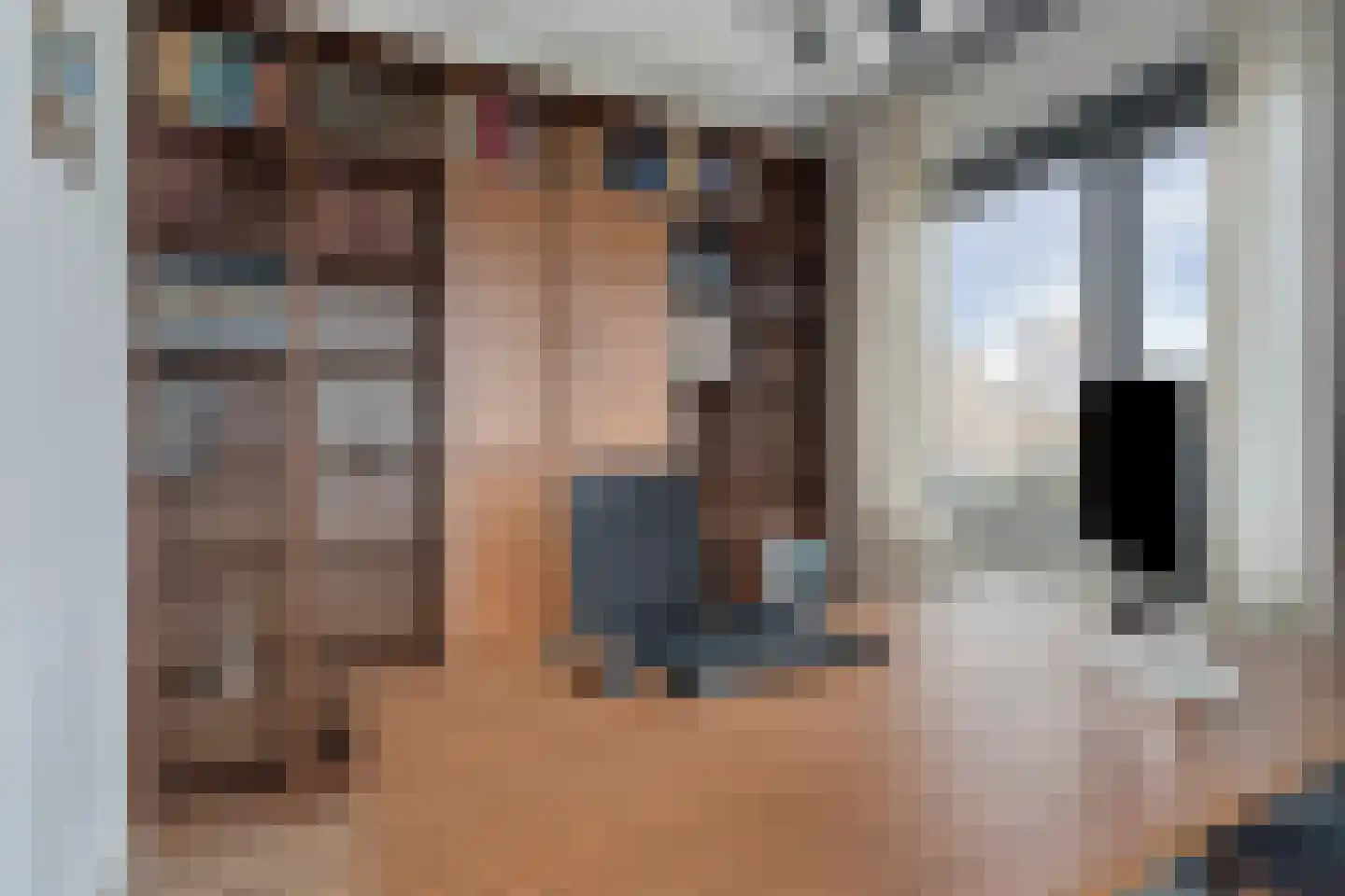Op de set 86 Nijmegen thumbnail 37