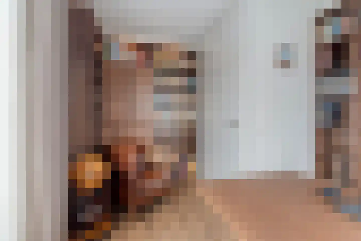 Op de set 86 Nijmegen thumbnail 38