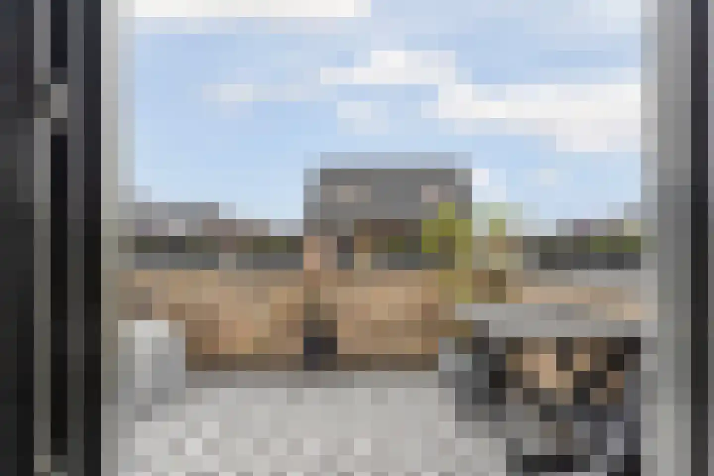 Op de set 86 Nijmegen thumbnail 39