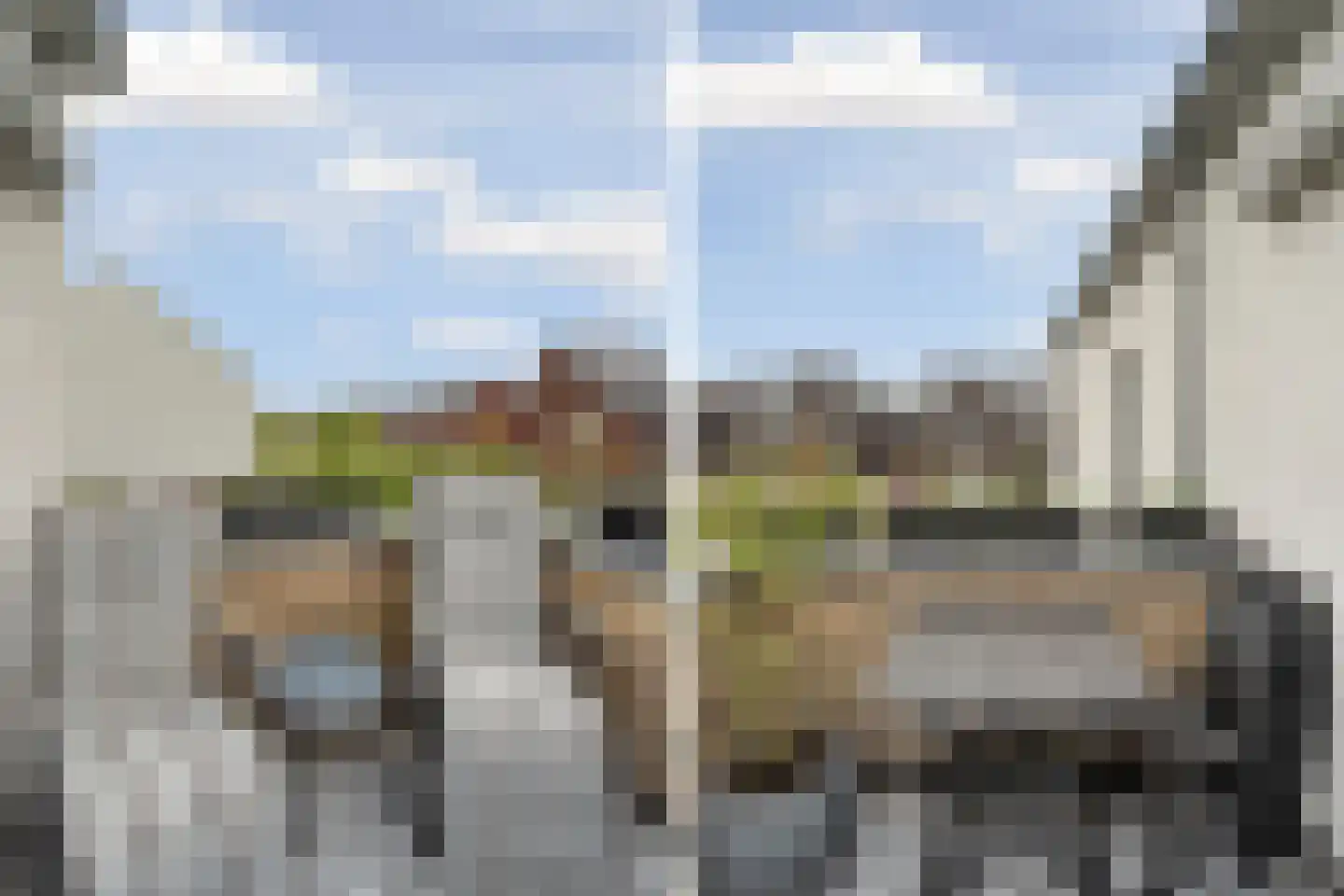 Op de set 86 Nijmegen thumbnail 40