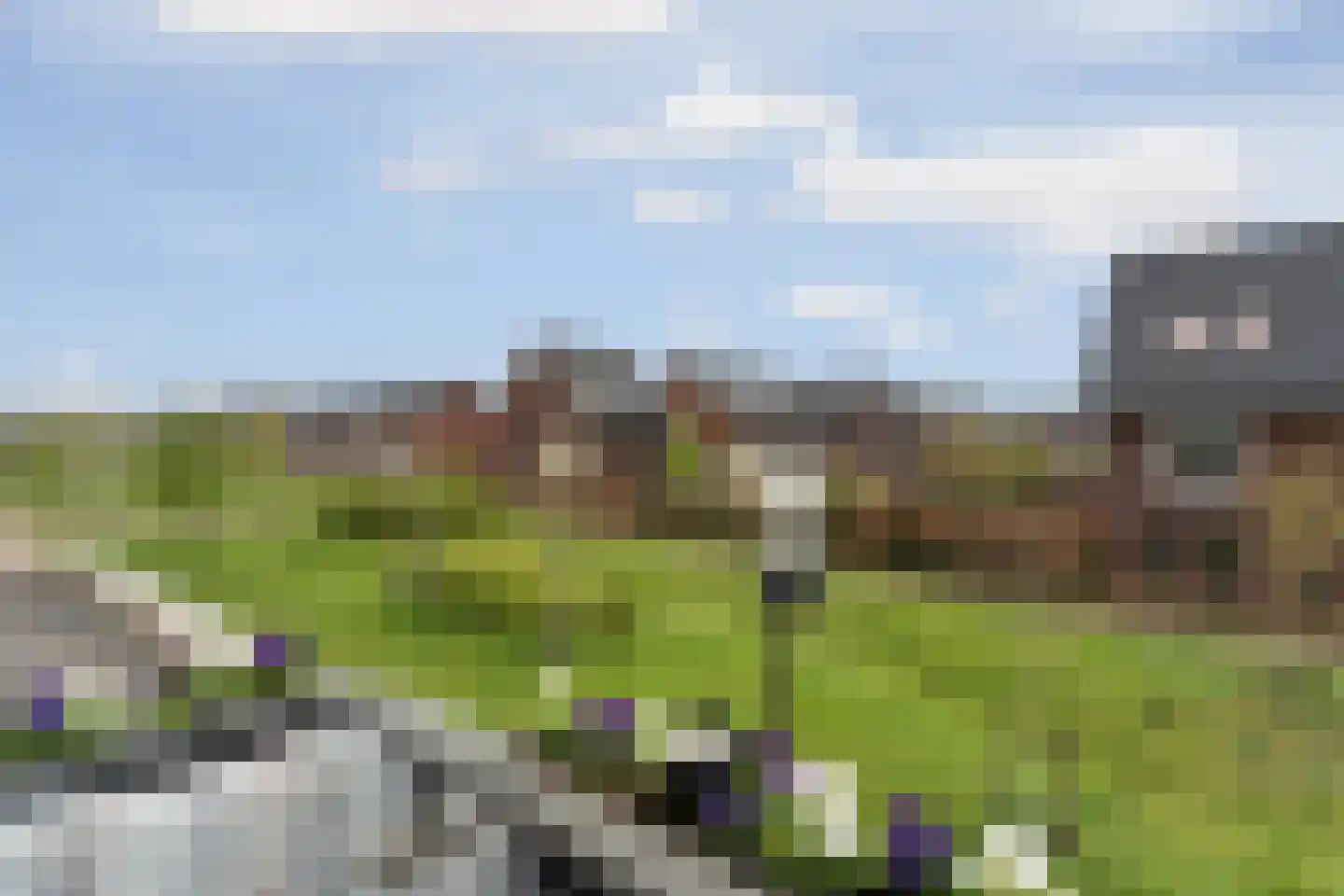 Op de set 86 Nijmegen thumbnail 42