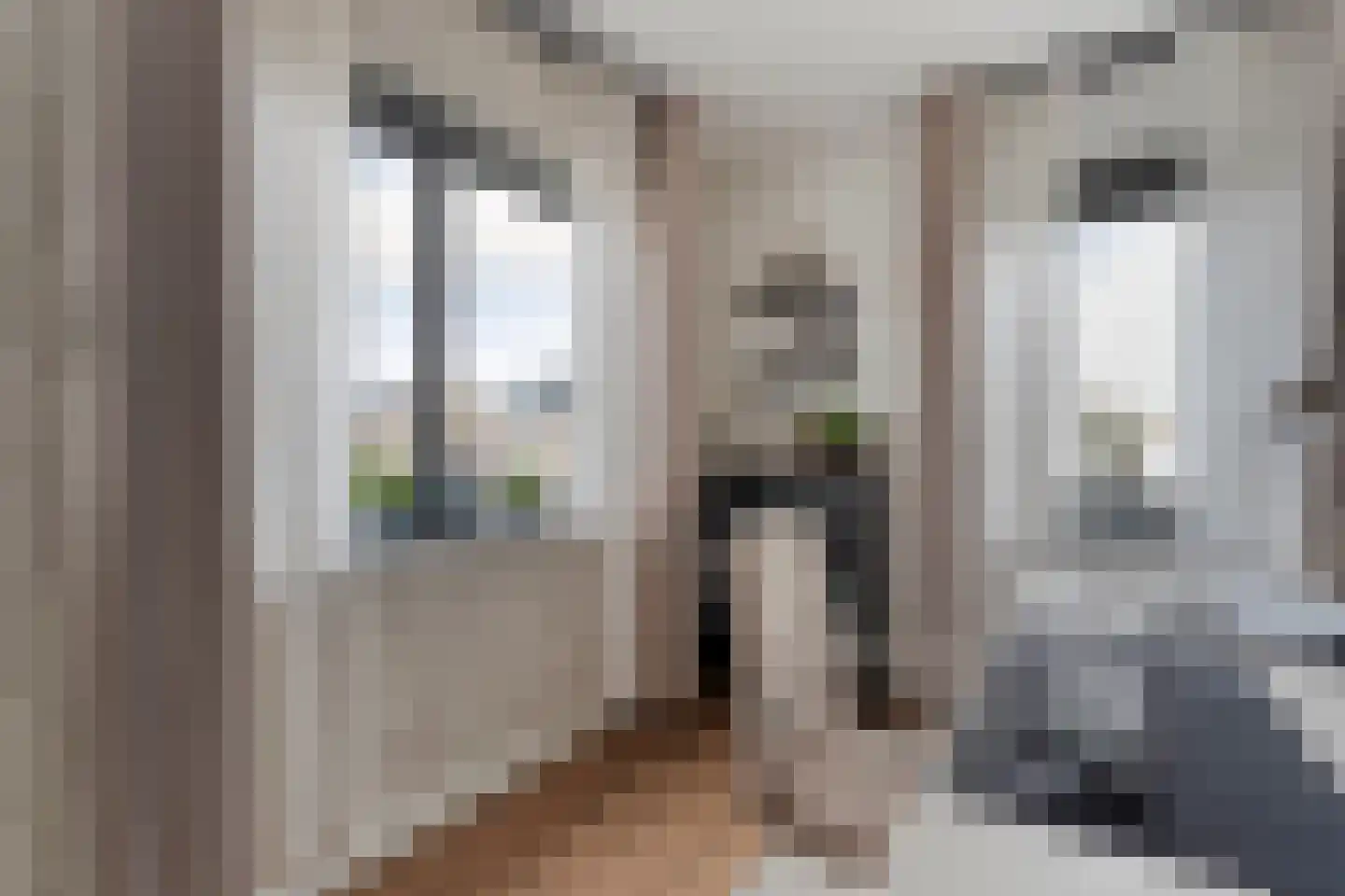 Op de set 86 Nijmegen thumbnail 43