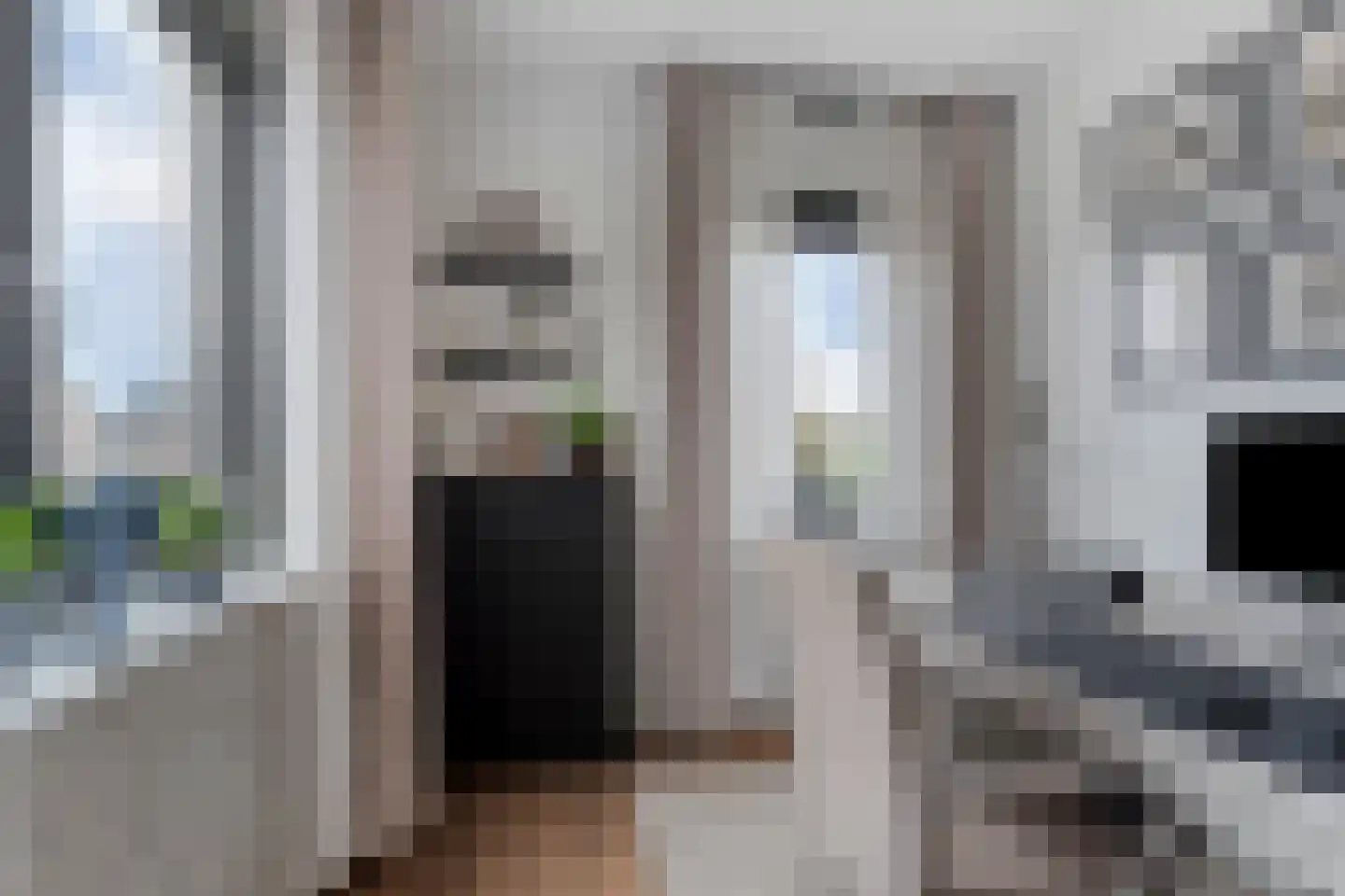 Op de set 86 Nijmegen thumbnail 44