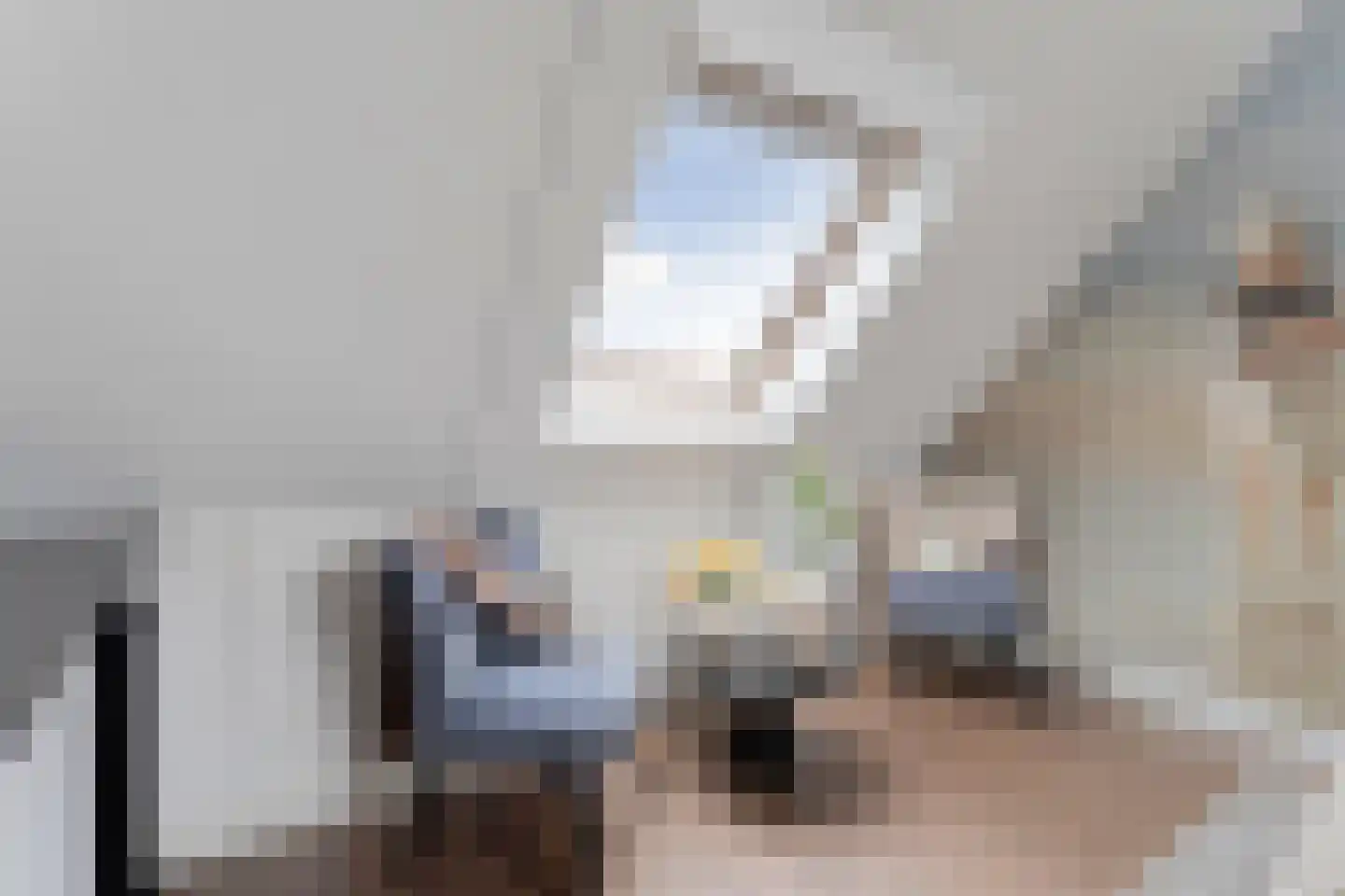 Op de set 86 Nijmegen thumbnail 51