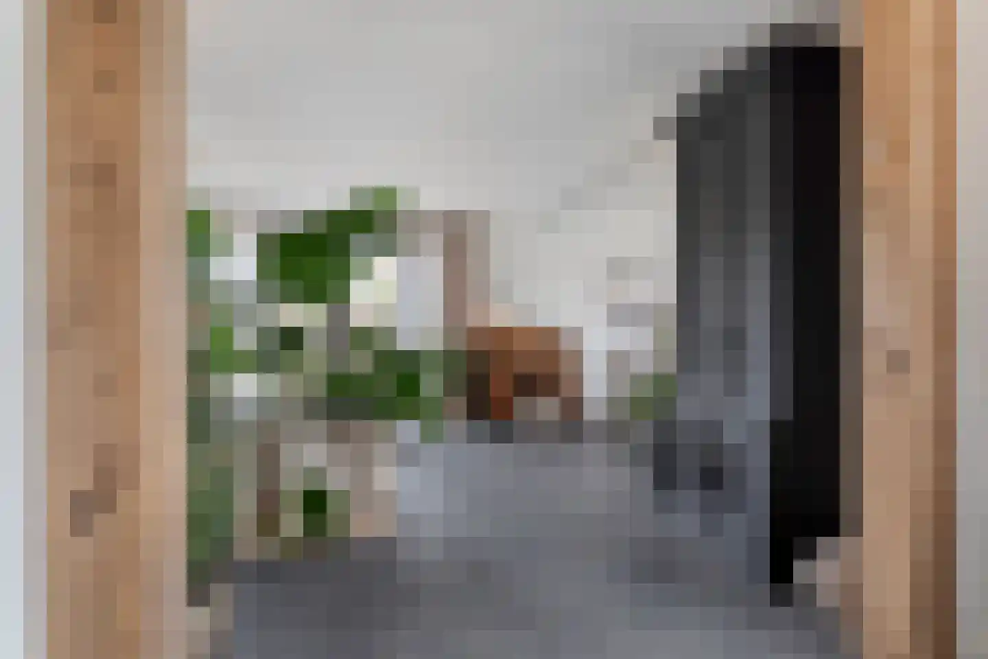 Op de set 86 Nijmegen thumbnail 6