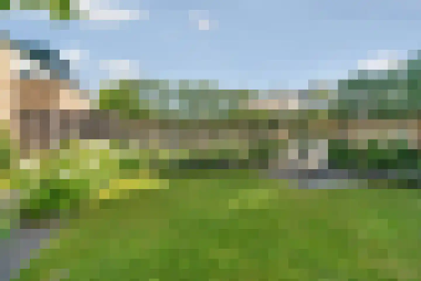 Op de set 86 Nijmegen thumbnail 60