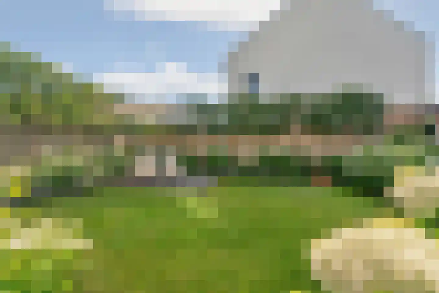 Op de set 86 Nijmegen thumbnail 63