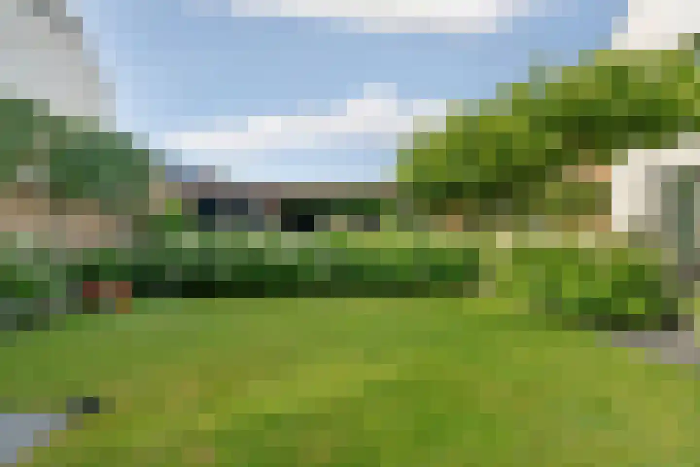 Op de set 86 Nijmegen thumbnail 64