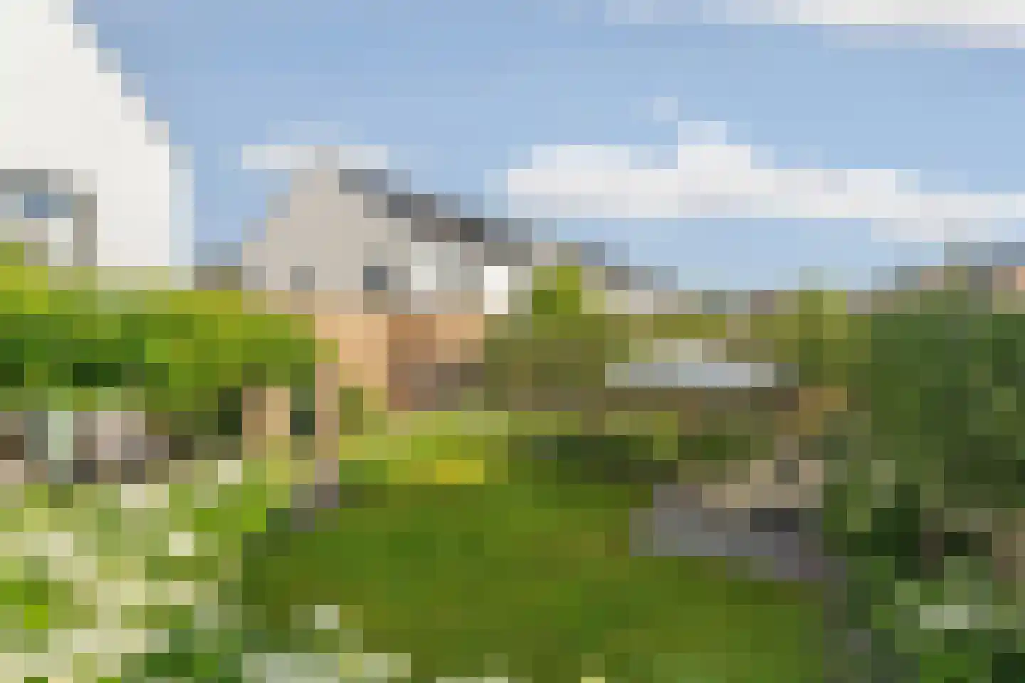 Op de set 86 Nijmegen thumbnail 65