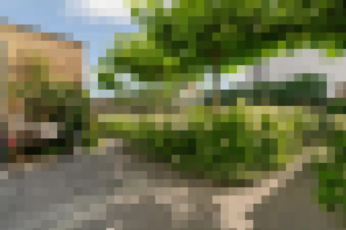 Op de set 86 Nijmegen thumbnail 68