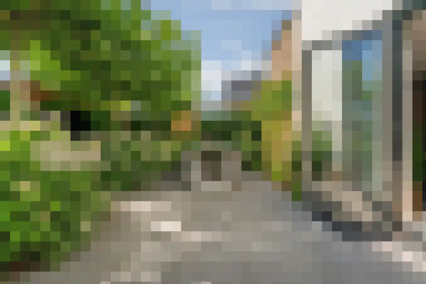 Op de set 86 Nijmegen thumbnail 69