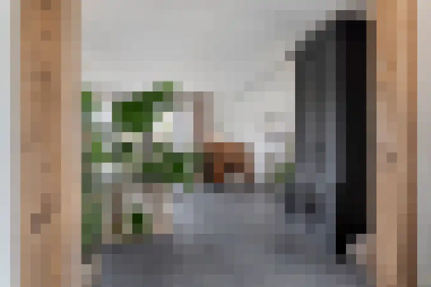 Op de set 86 Nijmegen thumbnail 7