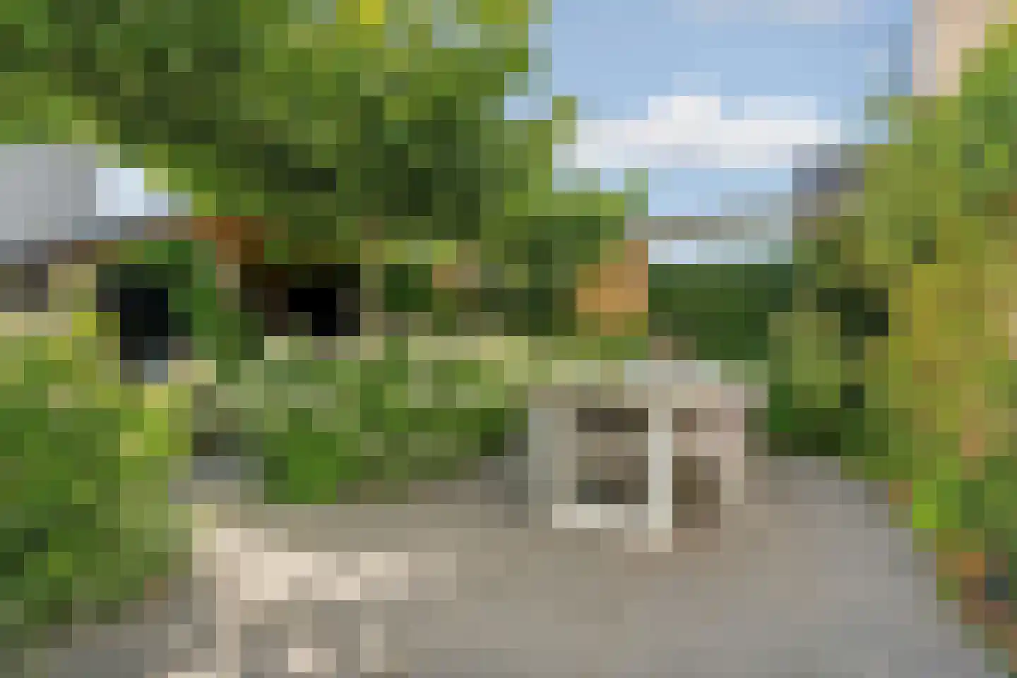 Op de set 86 Nijmegen thumbnail 70