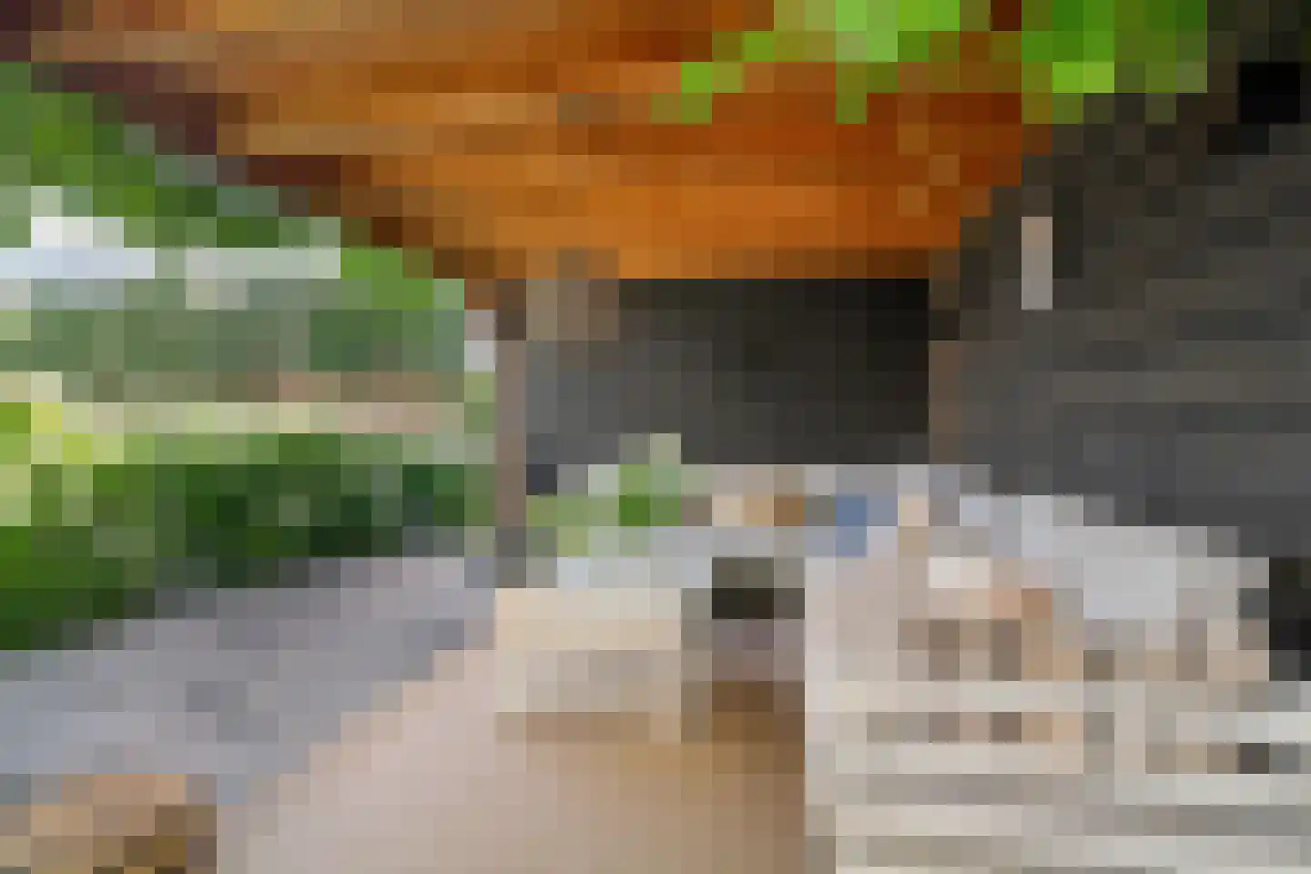 Op de set 86 Nijmegen thumbnail 72