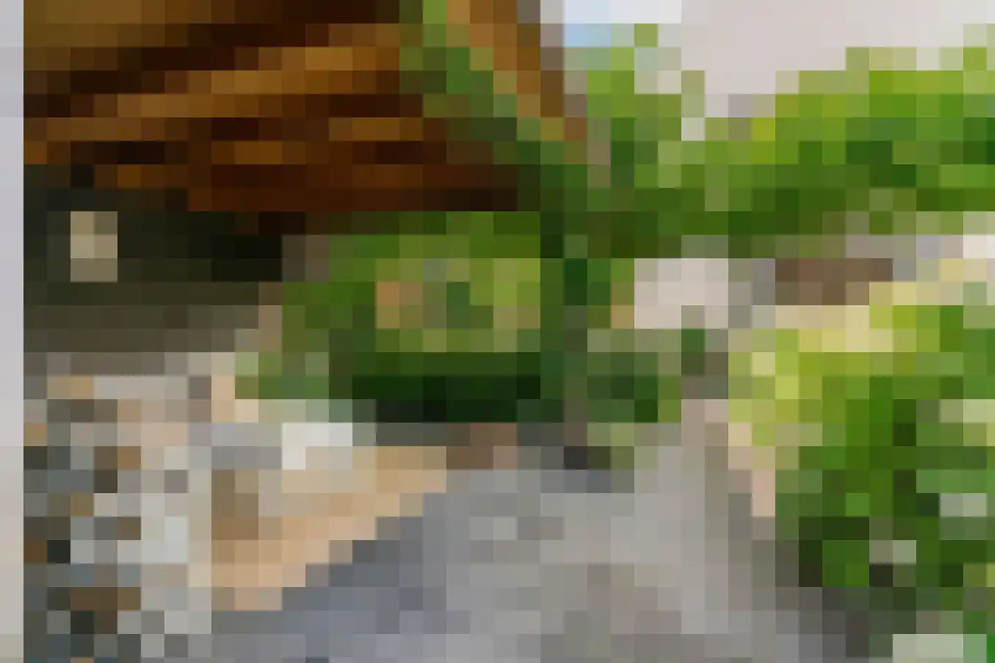 Op de set 86 Nijmegen thumbnail 73
