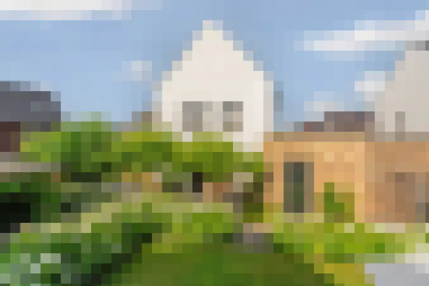 Op de set 86 Nijmegen thumbnail 74